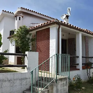 Casa vacanze Bella A Pochi Passi Dal Mare, Costa Rei