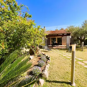 Casa vacanze Sa Perla Marina - Free Wifi - 500 Mt From The, Costa Rei