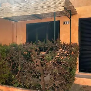 Appartamento In Sardegna, Costa Rei