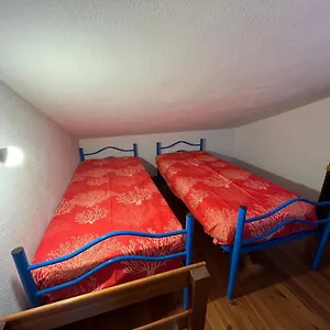 Casa vacanze Turagri 61, Costa Rei