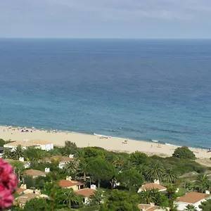 Appartamenti Costa Rei Costa Rei
